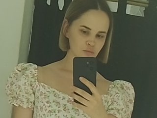 Erotic video chat Mariry