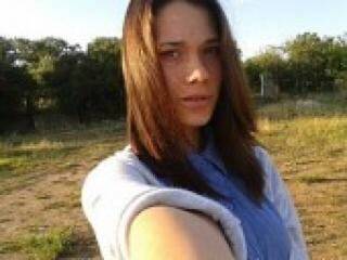 Erotic video chat marisa58