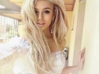 Erotic video chat marisabell1