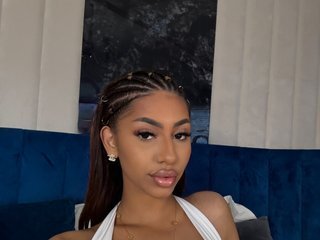 Erotic video chat MarisaD