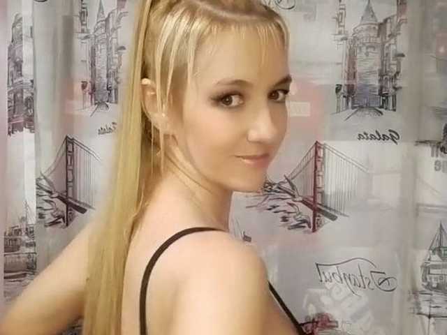 Photo of the profile MarisaMiLa