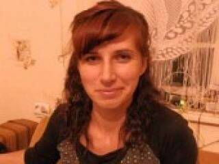 Erotic video chat marisax