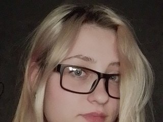 Erotic video chat MariselaFlasher