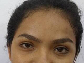 Erotic video chat marisex41