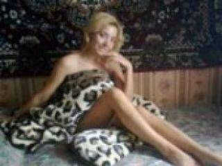 Erotic video chat marisexi