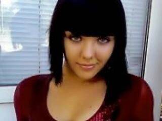 Erotic video chat marish2