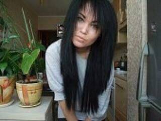 Erotic video chat marishake