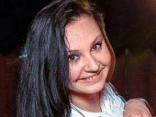 Erotic video chat marishasexy