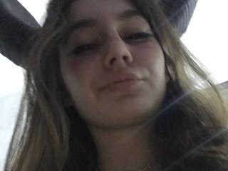 Erotic video chat Marishka0-0