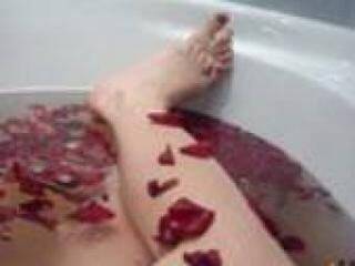 Erotic video chat marishka18