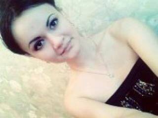 Erotic video chat marishka69