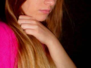 Erotic video chat marishkka