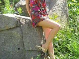 Erotic video chat marissa21