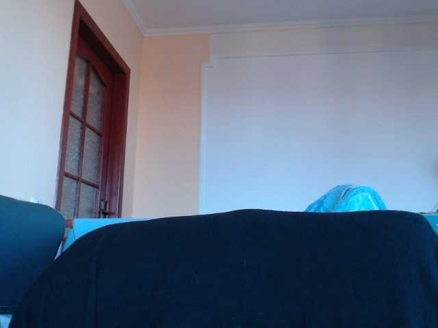 Broadcast screenshots Nikol53565