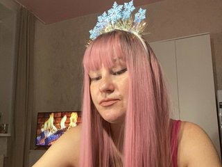 Erotic video chat Province33