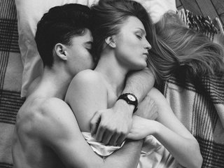 Erotic video chat MariStas