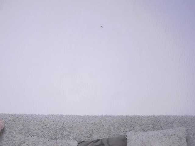 Broadcast screenshots MariStorm