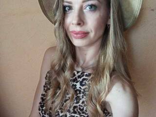 Erotic video chat Hyupobibih