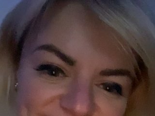 Erotic video chat Maritaro