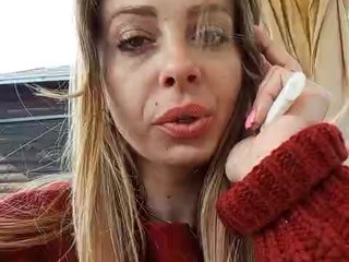 Erotic video chat Hyupobibih