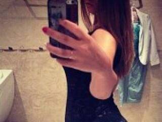 Erotic video chat marivalueva