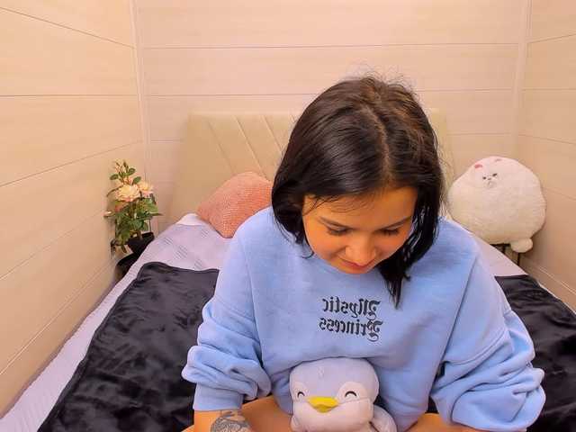 Broadcast screenshots MariVegass