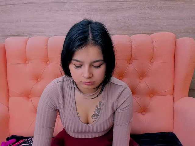 Broadcast screenshots MariVegass