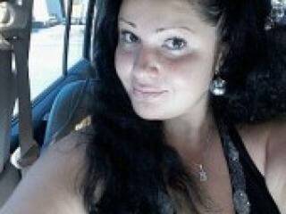 Erotic video chat mariy15