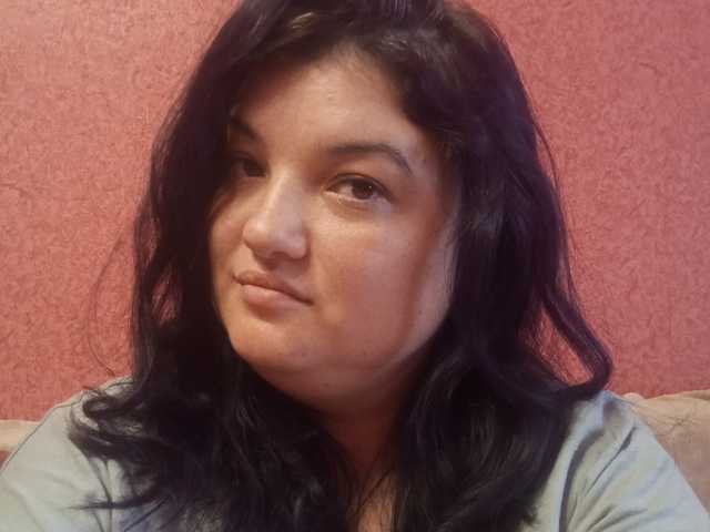 Photo of the profile Mariy95