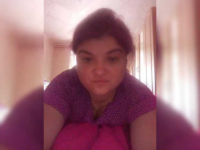 Broadcast screenshots Mariy95