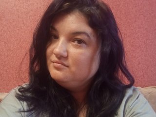 Erotic video chat Mariy95