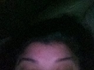 Erotic video chat Mariy95