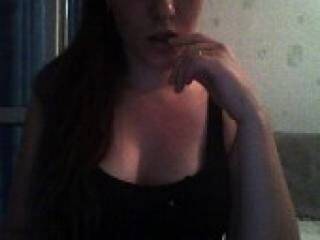Erotic video chat mariya28