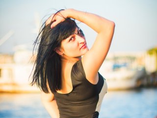 Photo of the profile Mariya85