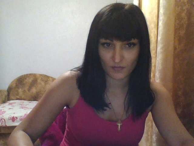 Broadcast screenshots Mariya85