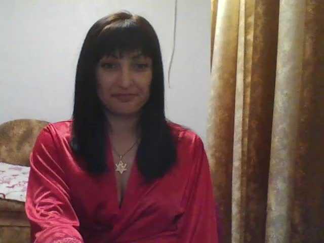Broadcast screenshots Mariya85
