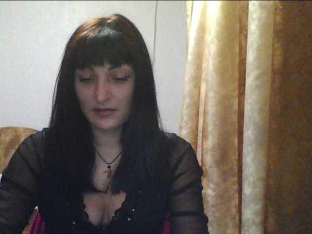 Broadcast screenshots Mariya85