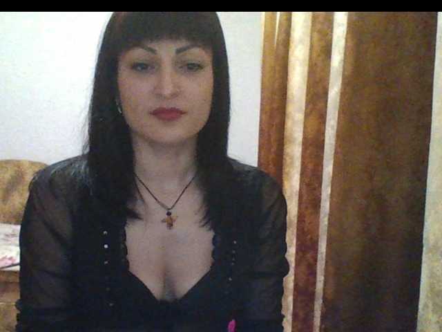 Broadcast screenshots Mariya85