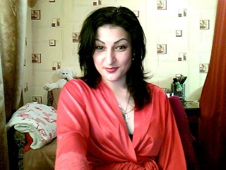 Broadcast screenshots Mariya85