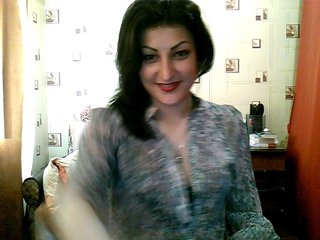 Broadcast screenshots Mariya85