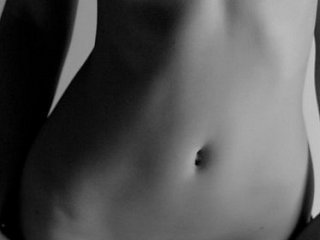 Photo of the profile _MAIIIKA_