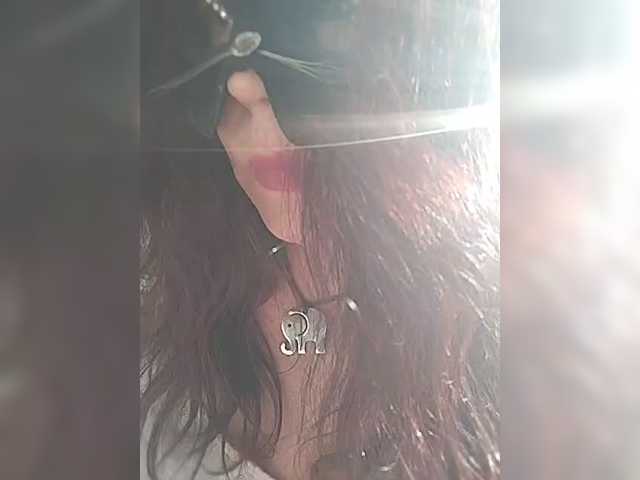 Broadcast screenshots Mariza