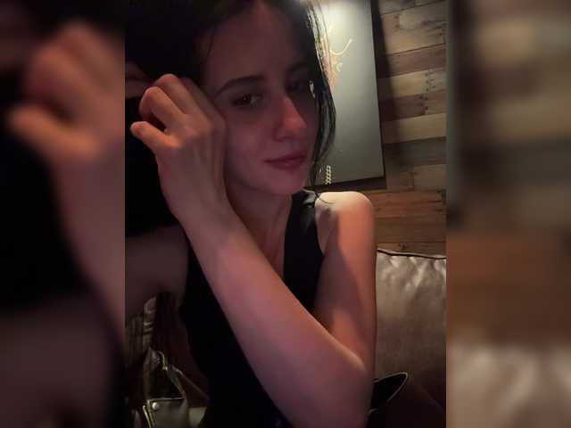 Broadcast screenshots MarKaa0