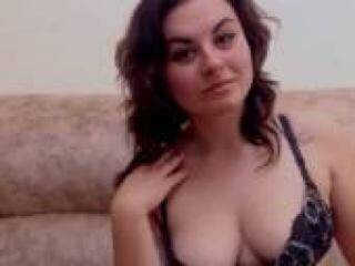 Erotic video chat markizaange