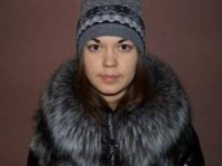 Erotic video chat markizo4ka