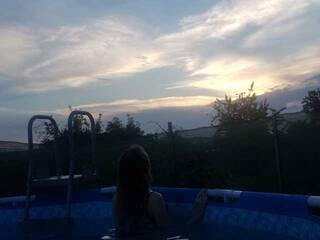 Erotic video chat MarkizzaXo