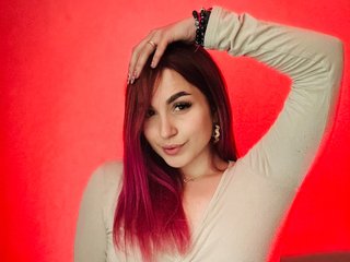 Erotic video chat Markkizaa