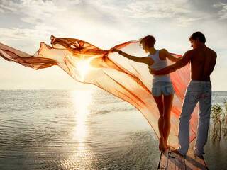 Erotic video chat MarkusDeola