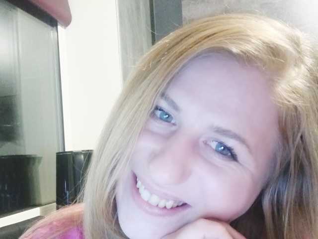 Photo of the profile Marla2169