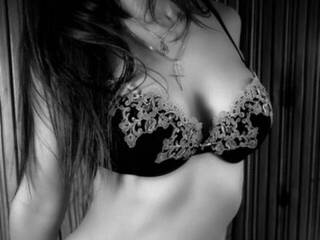 Erotic video chat Marlena18